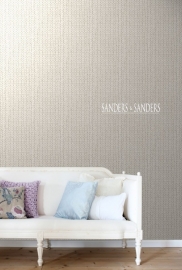 Sanders & Sanders Trends & More behang 935239