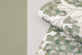 Rasch Allegretto behang 692709