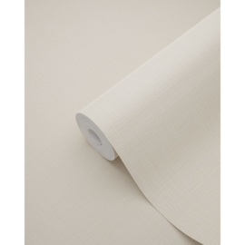 Esta Home Pom Pom Pie behang Linnenstructuur 139545