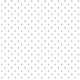 Noordwand Blooming Garden behang Primula 8369