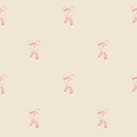 Noordwand Momi behang Pointe 4434