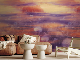 Dutch First Class Tendenze digital panel 73898