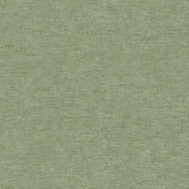 Hookedonwalls Woven Island behang Iona 28844
