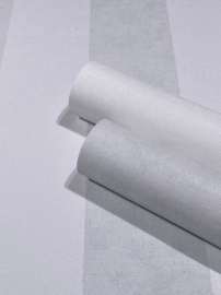 Noordwand Shades behang 34409