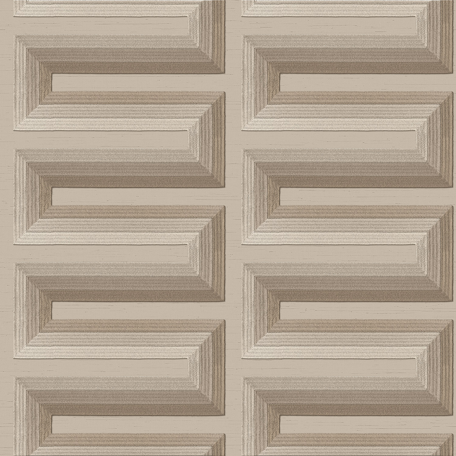 Dutch Wallcoverings Renaissance behang RE521074