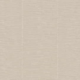 BN Zen behang Rustic Bamboo 220281