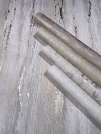 Noordwand City Romance behang 35133