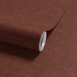 Dutch Wallcoverings Textured Touch behang TT10021