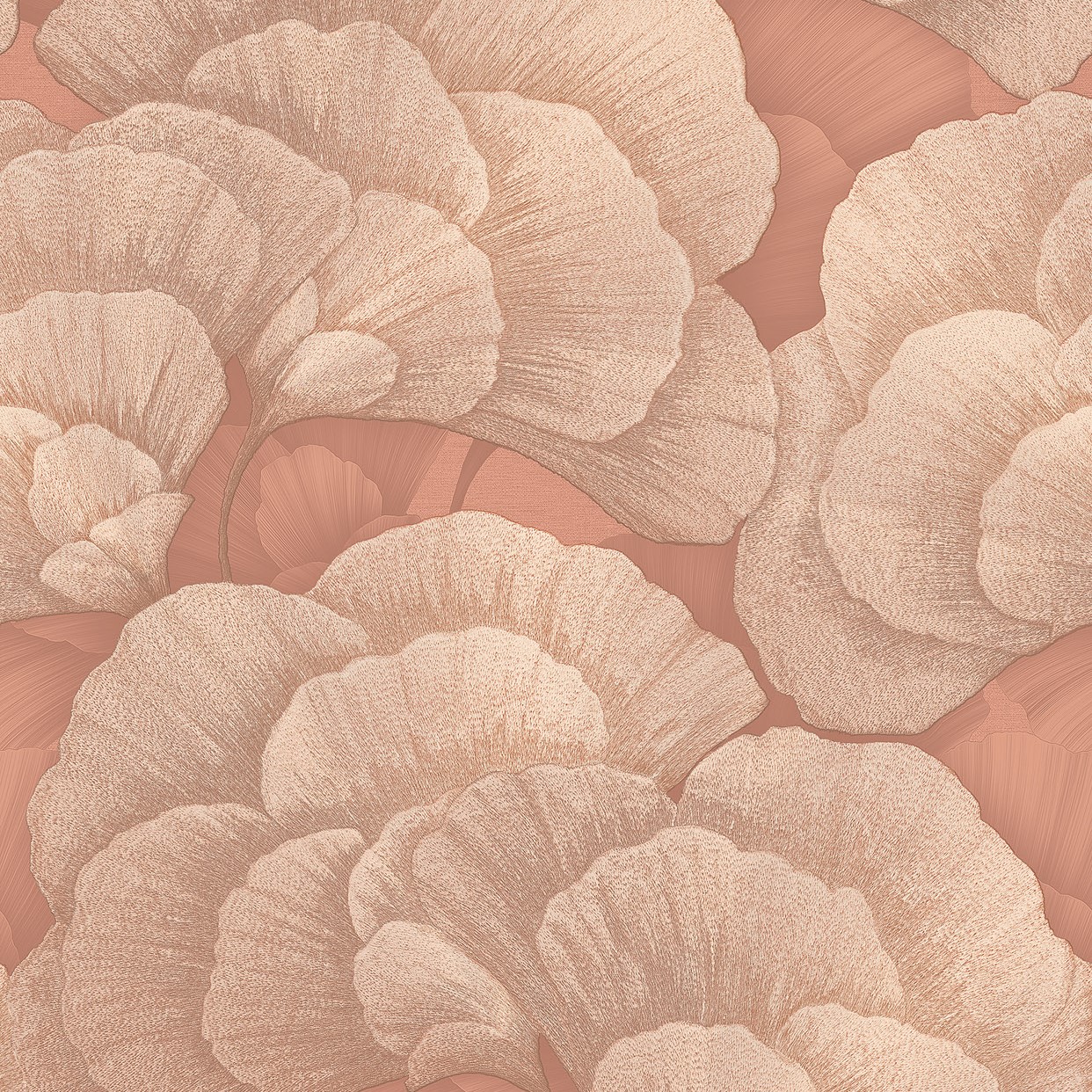 Dutch Wallcoverings Renaissance behang RE521016