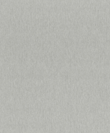 Rasch Sky Lounge behang Glossy Lines 608670