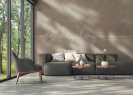 Living Walls Metropolitan The Wall Panel 38285-1