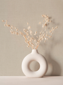 Noordwand Boho behang 35762