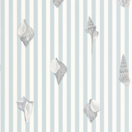 Casadeco Seaside behang Noirmoutier SEAS 201526262
