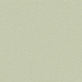 Eijffinger Linen Look behang 340635