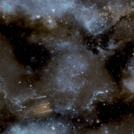Noordwand Good Vibes behang Galaxy GV24260