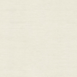 Dutch First Class Voyage behang DB73739
