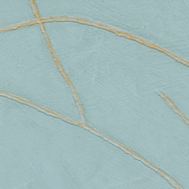 Élitis Kintsugi behang Kintsugi VP 1004 40