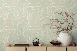 Living Walls Anna d'Andrea behang 78222-1