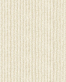 Eijffinger Rivièra Maison behang Corduroy Rib 350571