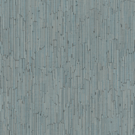 Rasch Deco Style behang 312652