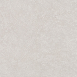 Noordwand Vintage Deluxe behang 32814