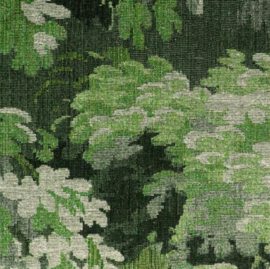 Arte Décors & Panoramiques behang Dioré Grass 48010A