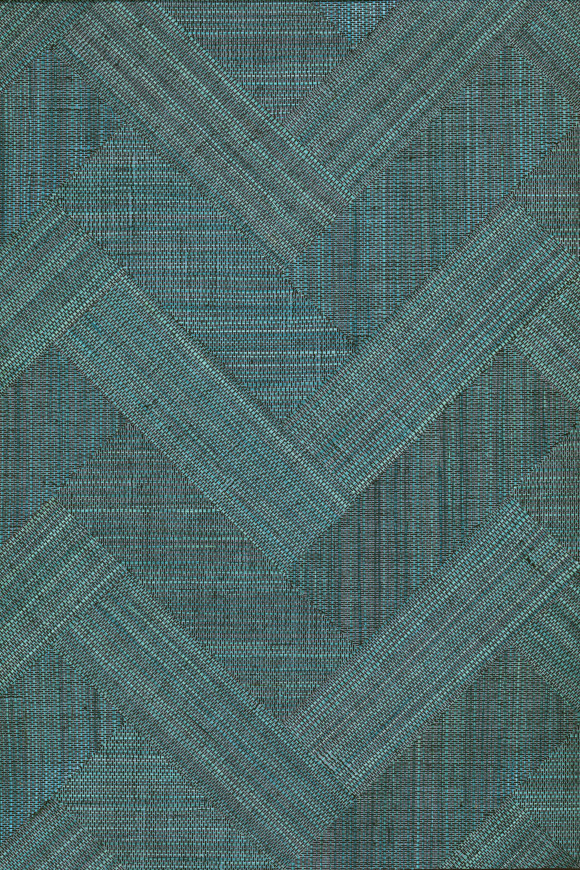 Arte Oculaire behang Unite 80656