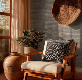 Living Walls Metropolitan Stories Vibes & Styles behang 79199-5