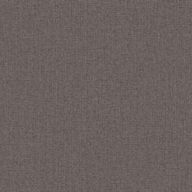 Hookedonwalls Tapestry behang Tessuto 18628