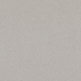 Hookedonwalls Orfeo behang Striggio 35263