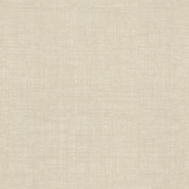 Dutch First Class Tendenze behang 73846