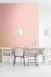 Esta Home Color Pop Fotobehang 159520