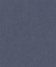 Arthouse Signature Collection behang Crushed Crystal Navy 100200AH