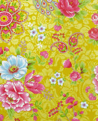 SALE - Eijffinger Pip Studio II behang 313050