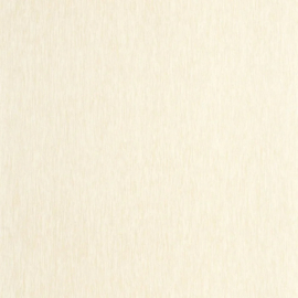 Caselio Elea behang Uni Mat Ecru ELEA 107331191