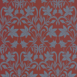 Casadeco Heritage behang Primrose HETA 201238665