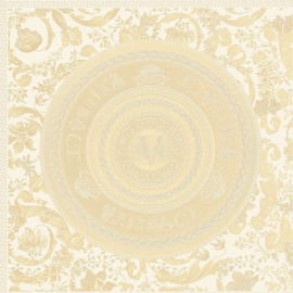 Versace Home V behang Baroque 38705-3