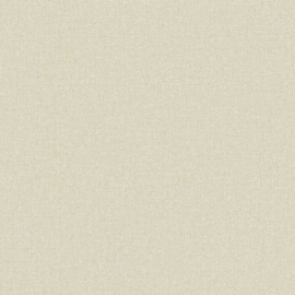 Eijffinger Linen Look behang 340614