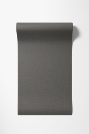 Dutch Wallcoverings Linen Touch behang LT10006