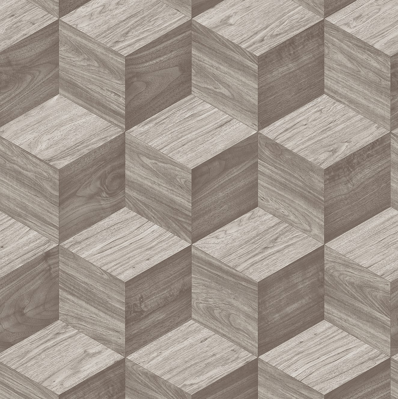 Dutch Wallcoverings Renaissance behang RE521092