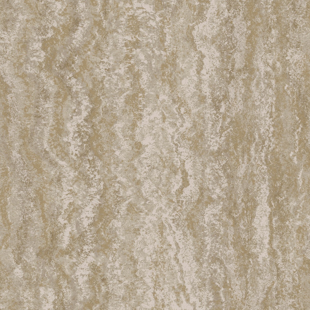 Dutch First Class Textura behang Tinos Taupe 66160