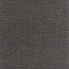 Casadeco So Color 6 behang Smith Noir Fusain SOCO 200566997