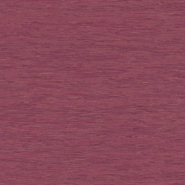 Casamance Le Jacquard behang Tatami C 75346732