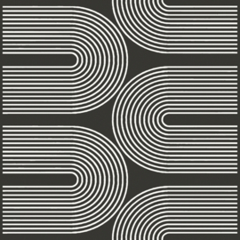 Dutch First Class Grafico behang Barcelona 32112