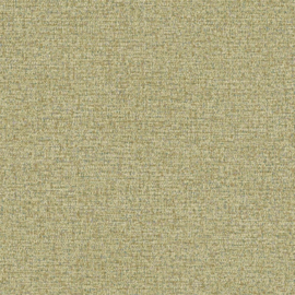 Hookedonwalls Woven Island behang Tweed 28812