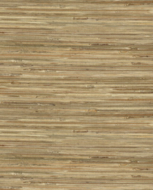 Eijffinger Natural Wallcoverings III Grasweefsel behang 303553