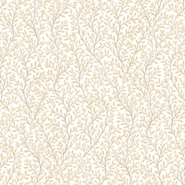 Noordwand Blooming Garden behang Fruscio 8366