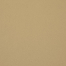 Hookedonwalls Young Traditionals behang Muro 27850