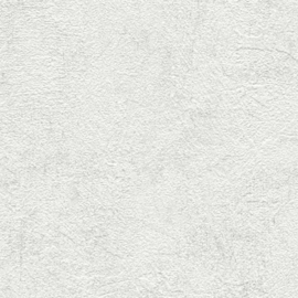 AS Creation Natural Living behang 38639-4