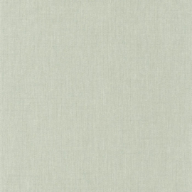 Casadeco So Color 6 behang Denim Vert Sauge SOCO 87537347